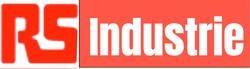 RS Industrie